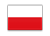 DIODORO CASA - Polski